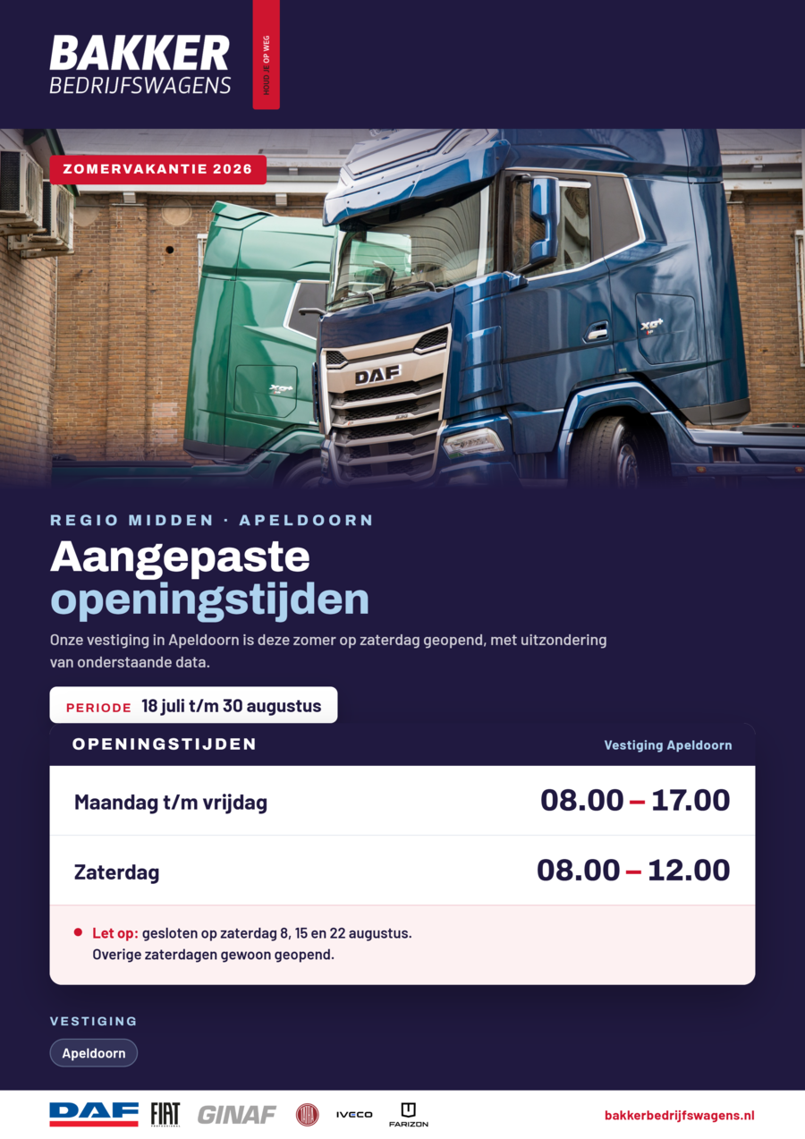 Leaflet - Apeldoorn.png